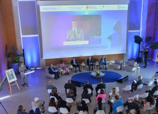 Le Maroc et le Portugal engagés pour la protection des océans