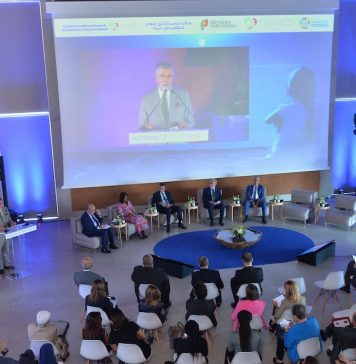 Le Maroc et le Portugal engagés pour la protection des océans