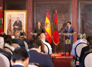Albares : Le Maroc ‘‘est devenu le principal marché de l’Espagne en dehors de l’UE’’