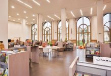 Le Maroc abrite la 1ere édition du championnat de lecture rapide et du mind mapping