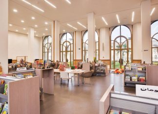 Le Maroc abrite la 1ere édition du championnat de lecture rapide et du mind mapping