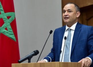 Des milliers de projets industriels annoncés au Maroc