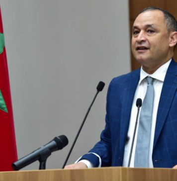 Des milliers de projets industriels annoncés au Maroc