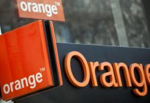 Télécom : Orange Maroc annonce plus de 5,6 MMDH d’investissements sur les 3 prochaines années