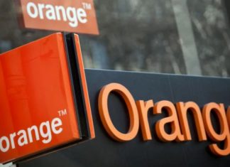 Partage stratégique : Orange Maroc met sa fibre au service de l’inclusion