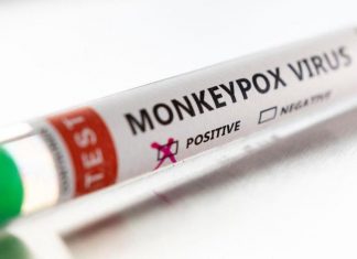 Variole du singe : Les détails du « plan de surveillance » du ministère de la santé marocain