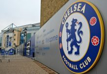 Premier League : Chelsea annonce un accord « final et définitif » pour son rachat