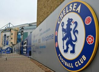 Premier League : Chelsea annonce un accord « final et définitif » pour son rachat