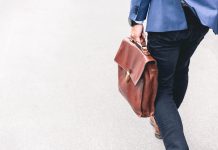 Le marché du travail s’améliore au deuxième trimestre Le marché du travail s’améliore au deuxième trimestre