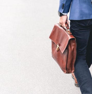 Le marché du travail s’améliore au deuxième trimestre Le marché du travail s’améliore au deuxième trimestre