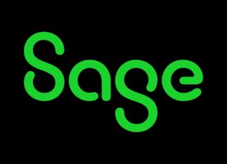 Sage Maroc lance une nouvelle édition de son évènement annuel dénommé Sage Sessions Maroc