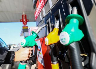 Maroc : flambée des prix des carburants