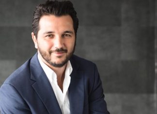 Outsourcing : SPE Capital finalise l’acquisition de Outsourcia pour 33 M$