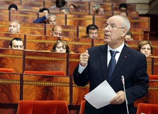 Hajj 2022/Frais du pèlerinage : la mise au point d’Ahmed Taoufiq