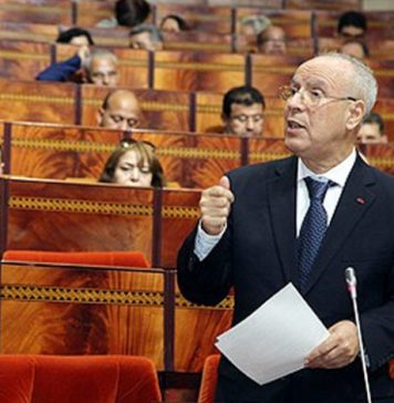 Hajj 2022/Frais du pèlerinage : la mise au point d’Ahmed Taoufiq