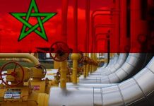 Gazoduc Maroc-Nigeria : Le magazine égyptien « Al Ahram Al Arabi » parle du Maroc