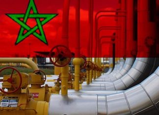 Gazoduc Maroc-Nigeria : Le magazine égyptien « Al Ahram Al Arabi » parle du Maroc