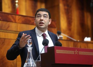 Culture : Bensaid annonce la création d’une fondation de protection sociale des artistes