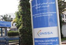 Autorisation sanitaire : Piqûre de rappel de l’ONSSA