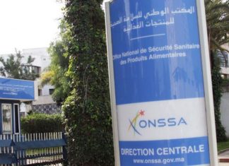 Autorisation sanitaire : Piqûre de rappel de l’ONSSA