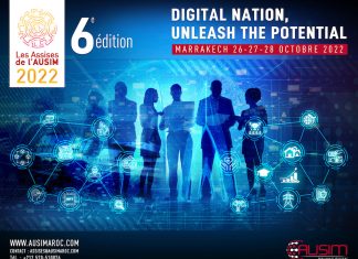 Bientôt aura lieu la 6ème édition des Assises de l’AUSIM