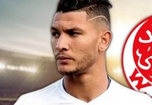 Maroc vs Libéria : Halilhodzic convoque Achraf Dari