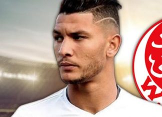 Maroc vs Libéria : Halilhodzic convoque Achraf Dari