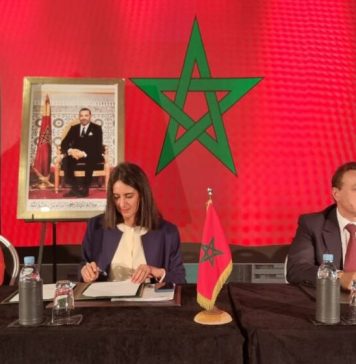 La BAD s’implique dans deux chantiers stratégiques pour le Maroc