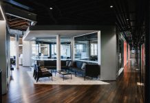 BCG Digital Ventures ouvre un nouveau centre d’innovation à Casablanca