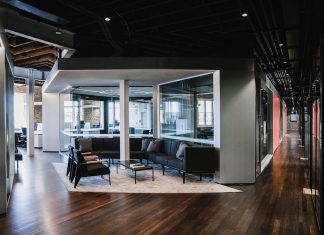 BCG Digital Ventures ouvre un nouveau centre d’innovation à Casablanca