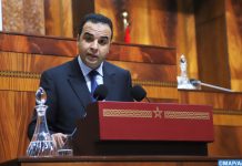 Parlement : Le projet de loi relatif aux obligations sécurisées adopté à l’unanimité