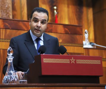 Parlement : Le projet de loi relatif aux obligations sécurisées adopté à l’unanimité