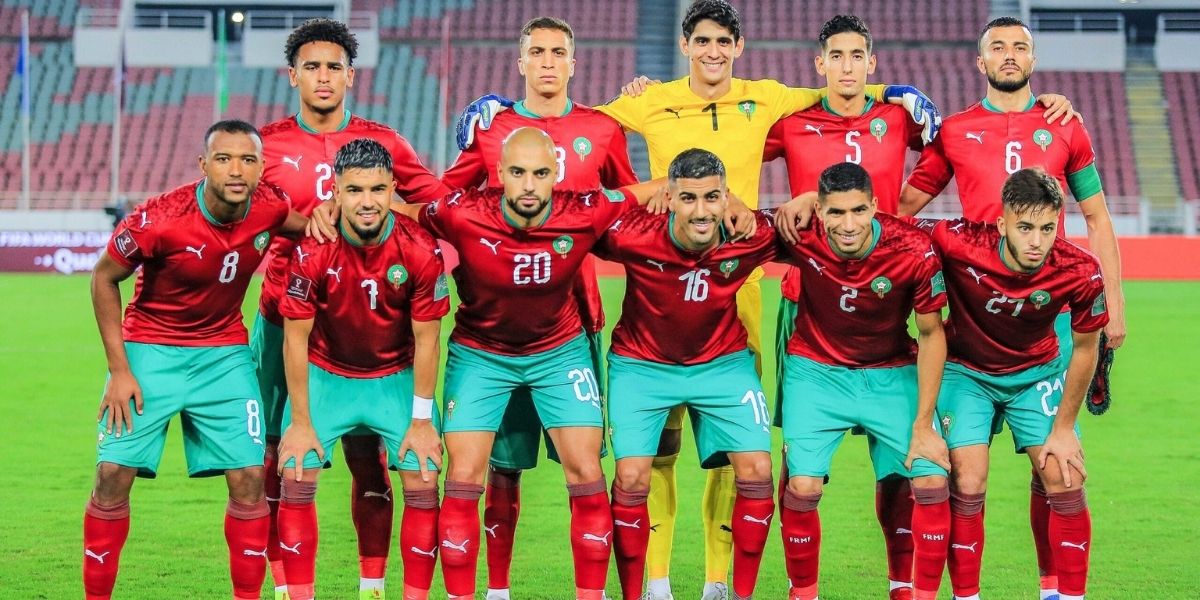 CAN-2023, Vente de billets pour le match Maroc Vs Afrique du Sud en ligne