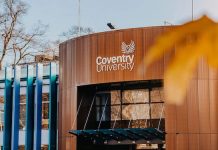 L’université britannique de Coventry prévoit l’ouverture d’une branche au Maroc