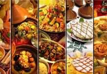 Washington : La gastronomie marocaine à l’honneur