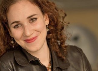 Dina Bensaïd et l’OPM font briller le Maroc sur la scène culturelle française