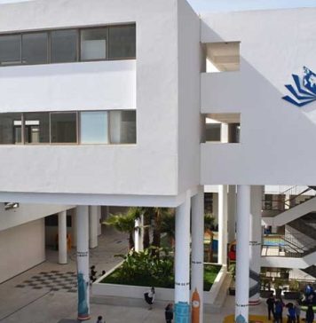L’EFI Casablanca installe son réseau Alumni L’EFI Casablanca installe son réseau Alumni