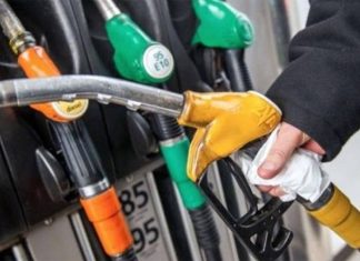 Encore une hausse des prix des carburants au maroc Encore une hausse des prix des carburants au maroc