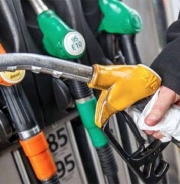 Carburants : détente des prix à la pompe à partir du 30 décembre Carburants : détente des prix à la pompe à partir du 30 décembre