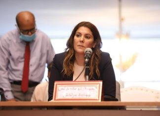 Maroc : un nouveau programme d’habitat en cours