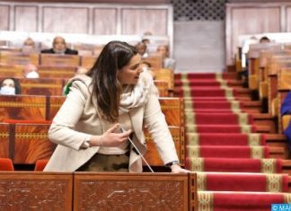 « Villes sans bidonvilles » : plus de 300.000 familles marocaines bénéficiaires du programme