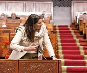 « Villes sans bidonvilles » : plus de 300.000 familles marocaines bénéficiaires du programme