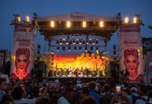 400 artistes attendus au Festival Gnaoua d’Essaouira 2026 400 artistes attendus au Festival Gnaoua d’Essaouira