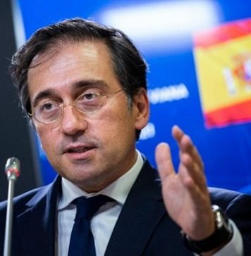 Flux migratoire : Albares loue la collaboration du Maroc