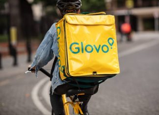 Glovo Maroc signe 2 accords pour soutenir l’écosystème Marocain
