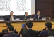 Disty Technologies présente son IPO, les détails