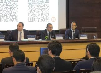 Disty Technologies présente son IPO, les détails