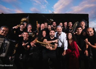 Culture : Fès s’apprête à accueillir son Festival des Musiques Sacrées du Monde