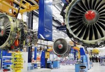 142 entreprises « aéronautiques » au Maroc