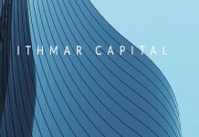 Ithmar Capital : Lancement du « Africa Sovereign Investors Forum », les 20 et 21 juin 2022